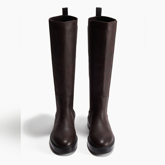 H&M boots - Picture 2 of 5